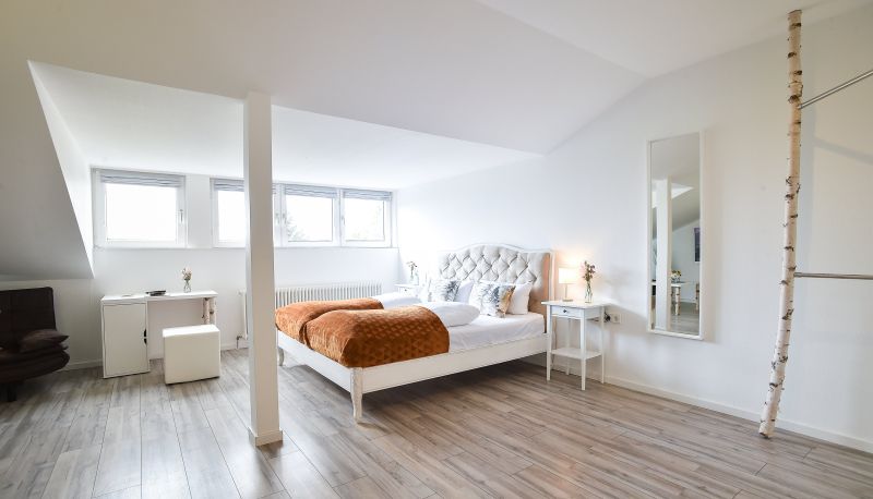 HABITAT Location - Feiern | Tagen | Übernachten | Yoga – Bild 2