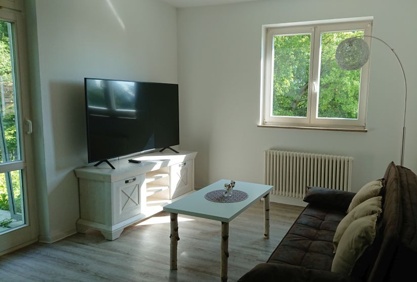 HABITAT Location - Feiern | Tagen | Übernachten | Yoga – Bild 3