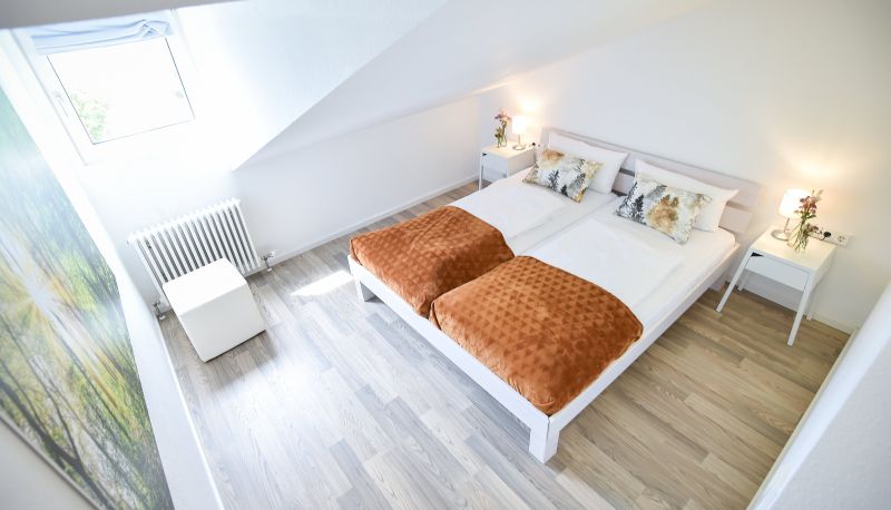 HABITAT Location - Feiern | Tagen | Übernachten | Yoga – Bild 6