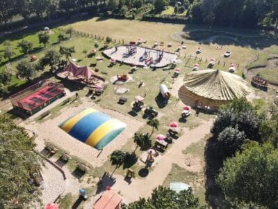 Erlebnishof Bocholt – Bild 3