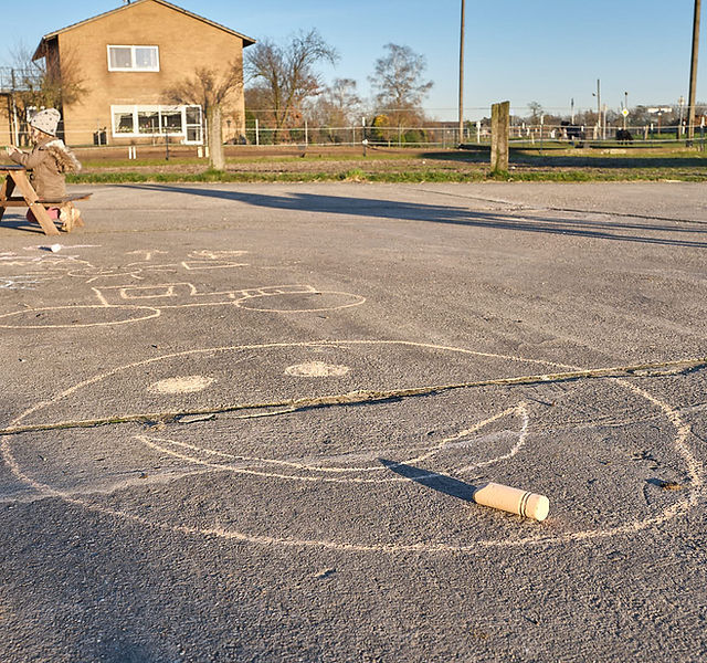 Erlebnishof Bocholt – Bild 4