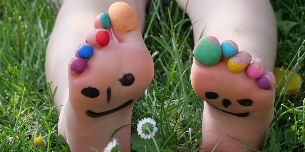 Feenzauber & Glücksmomente - Kinderanimation und Kinderbetreuung – Bild 2