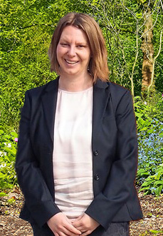 Feenzauber & Glücksmomente - Kinderanimation und Kinderbetreuung – Bild 5