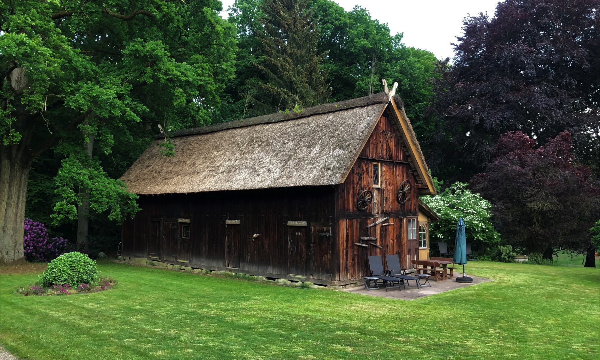 Jürgenshof Bommelsen – Bild 4
