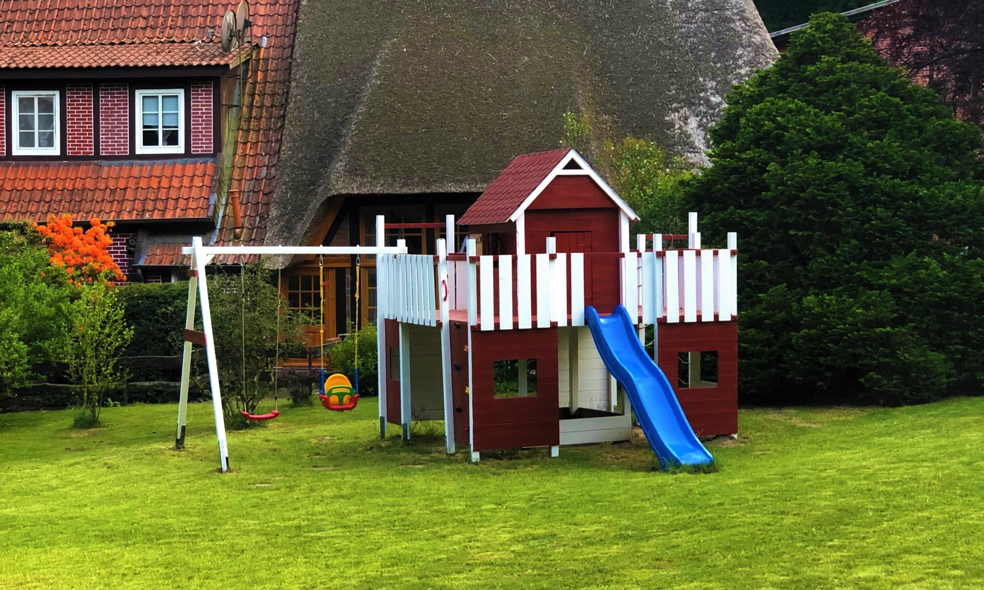 Jürgenshof Bommelsen – Bild 6