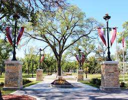 Vimy Ridge Park – Bild 2