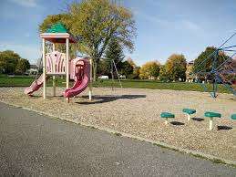 Park-playground – Bild 2