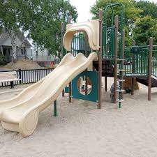 Park-playground – Bild 3