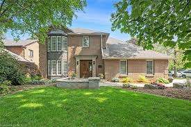 Burlington Lakeshore – Bild 3