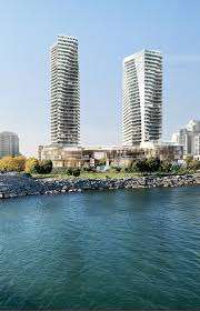 Burlington Lakeshore – Bild 4