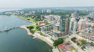 Burlington Lakeshore – Bild 5