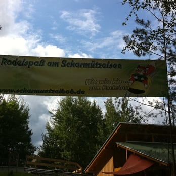 Scharmützelbob – Bild 3