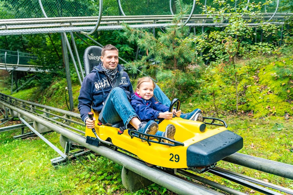 Scharmützelbob – Bild 4