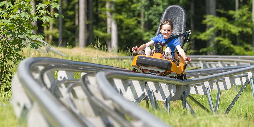 Scharmützelbob – Bild 5