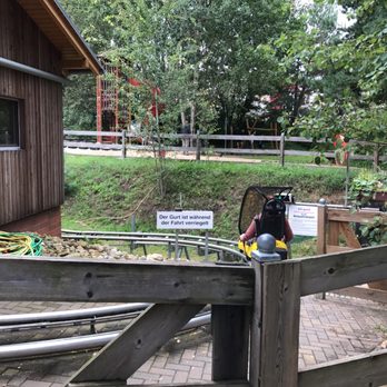 Scharmützelbob – Bild 6