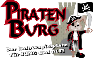 Piratenburg GmbH – Bild 3