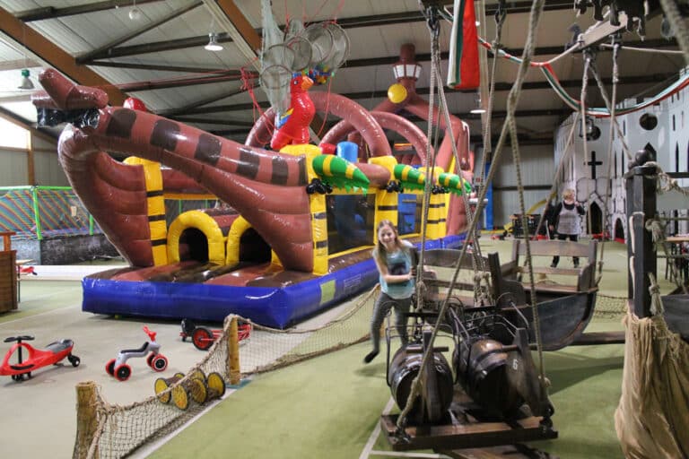 Piratenburg GmbH – Bild 6