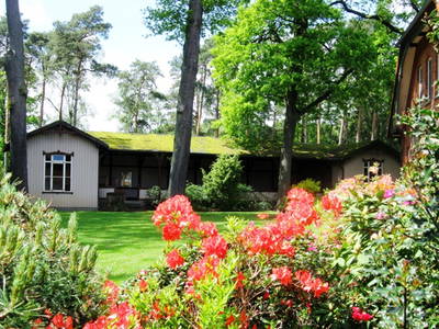 Drewes Hof -Soltau/Tetendorf – Bild 5