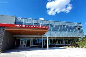 YMCA of Greater Moncton – Bild 6