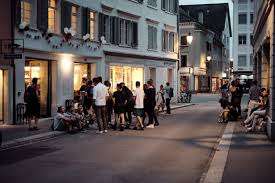 Zum Hinteren Hecht – Bild 1