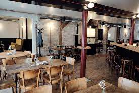 Zum Hinteren Hecht – Bild 2