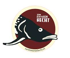 Zum Hinteren Hecht – Bild 3