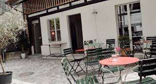 Zum Hinteren Hecht – Bild 4