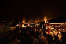 Zum Hinteren Hecht – Bild 5