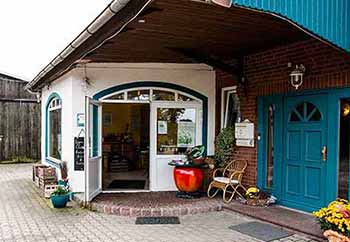 Obsthof Zeyn GbR – Bild 4