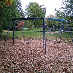 Playground – Bild 3