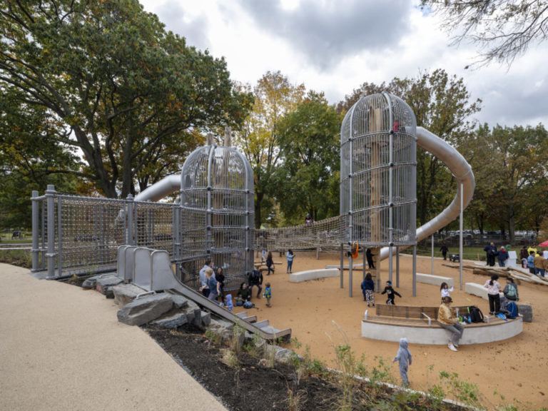 Playground – Bild 4