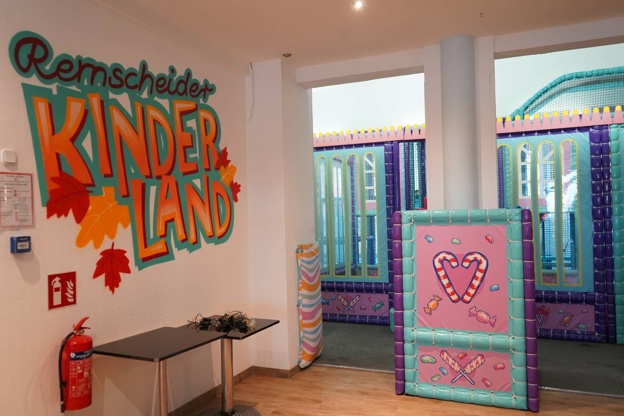 Kinderland – Bild 3