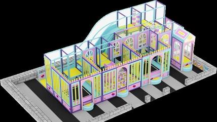 Kinderland – Bild 6