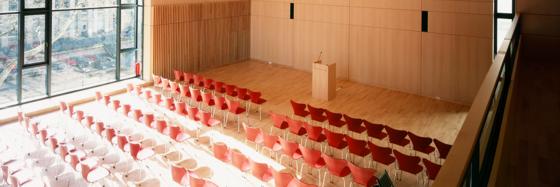 Haus am Dom - Frankfurt – Bild 4