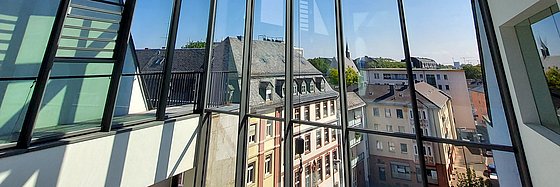 Haus am Dom - Frankfurt – Bild 6