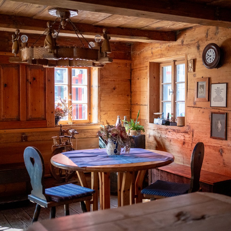 Windmühle Seifhennersdorf – Bild 3