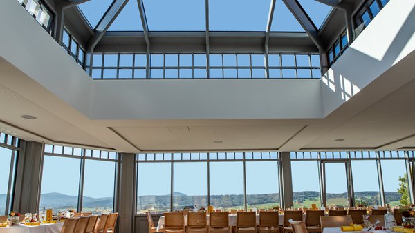 Windmühle Seifhennersdorf – Bild 6