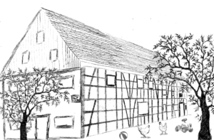 Bauernhoferlebnis-Dortmund – Bild 4