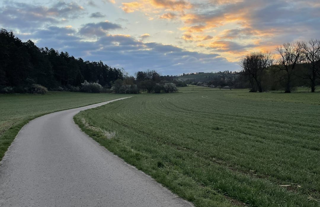 Sölleseck – Bild 2