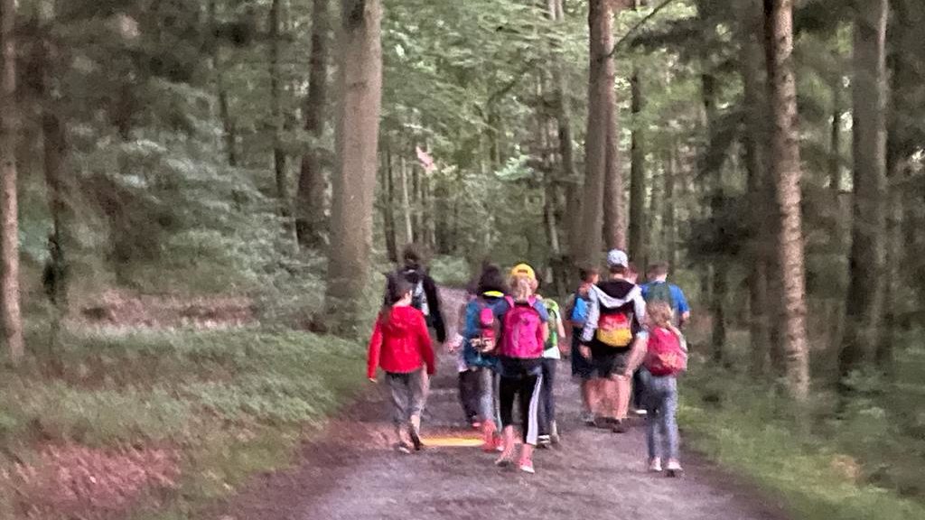 Sölleseck – Bild 6