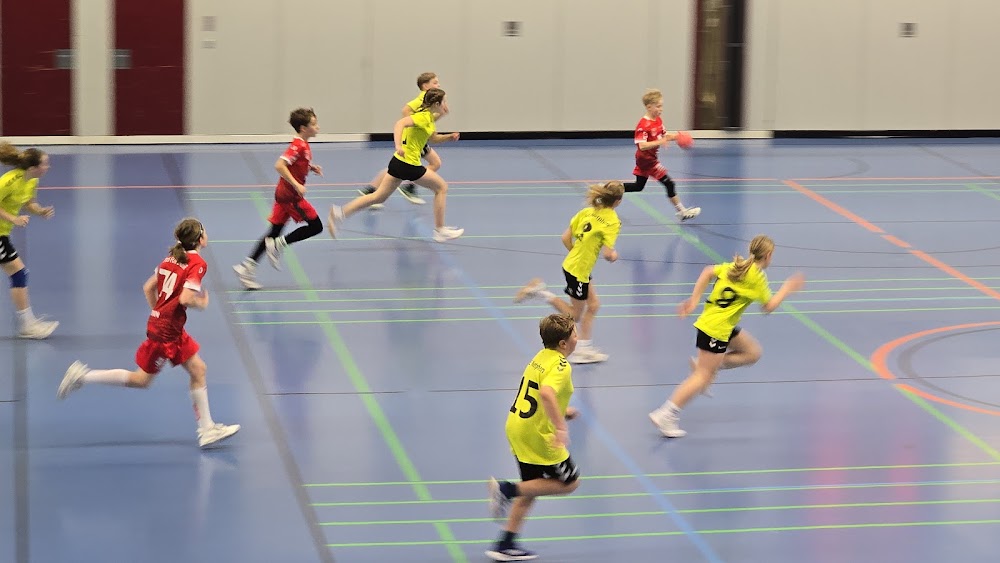 Spiel- und Bolzplatz Robinson – Bild 5