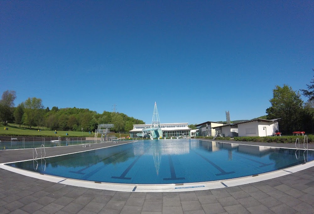 Spiel- und Bolzplatz Robinson – Bild 6