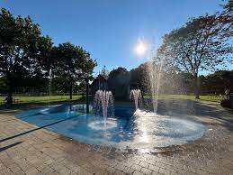 Trent Park – Bild 1