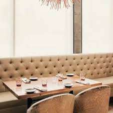 Trent Park – Bild 5