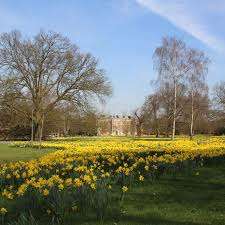 Trent Park – Bild 6