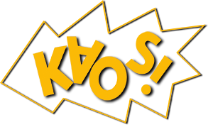 Kulturwerkstatt KAOS – Bild 6