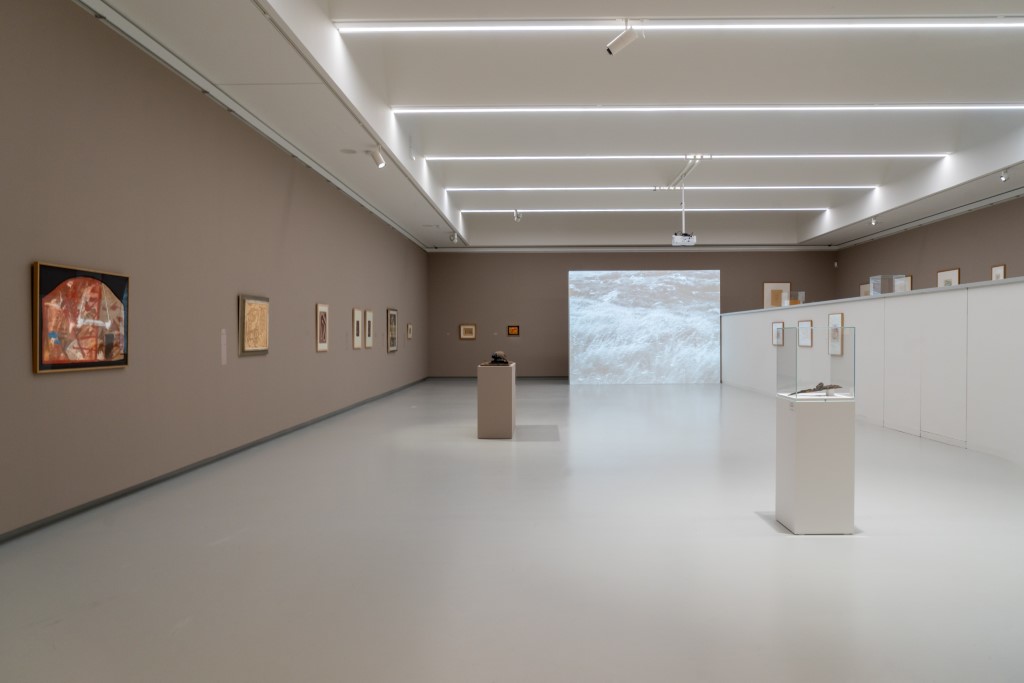 Kunsthalle Tübingen – Bild 3