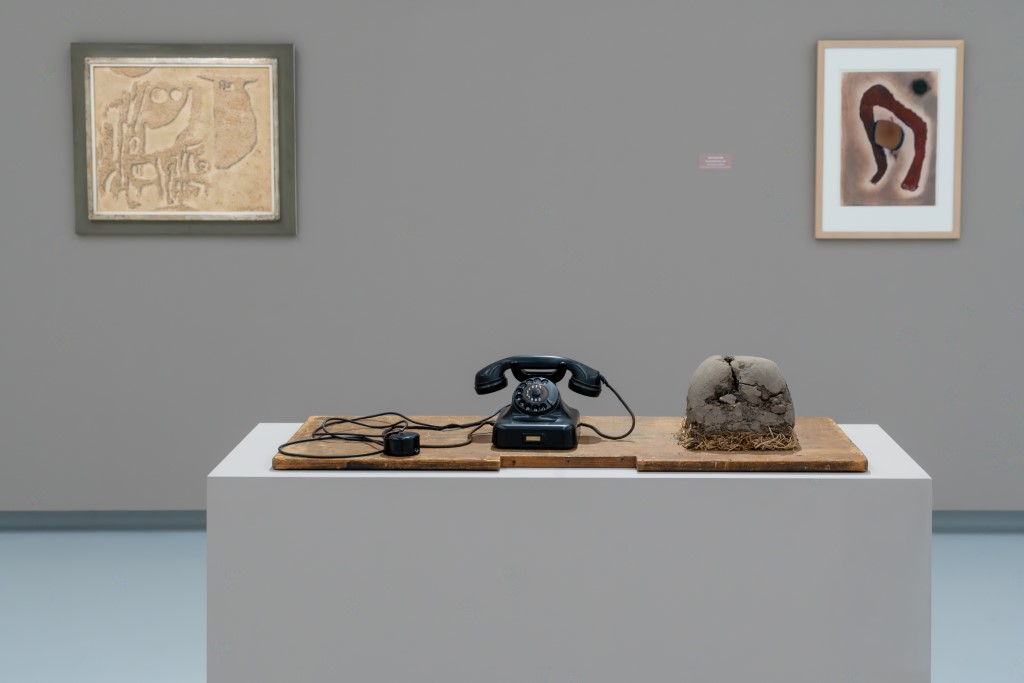 Kunsthalle Tübingen – Bild 4