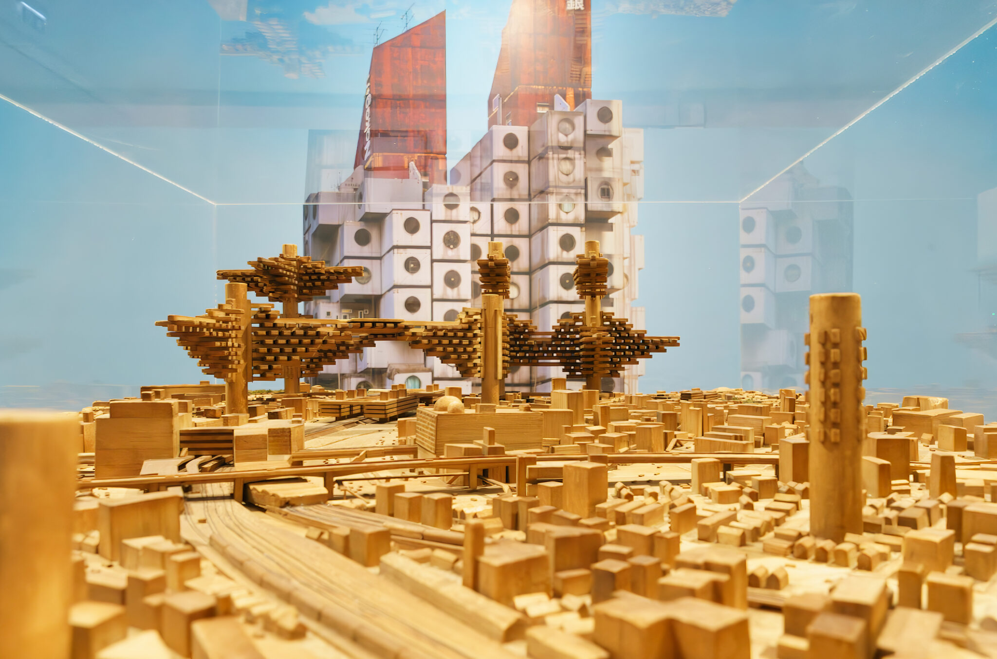 Kunsthalle Tübingen – Bild 5