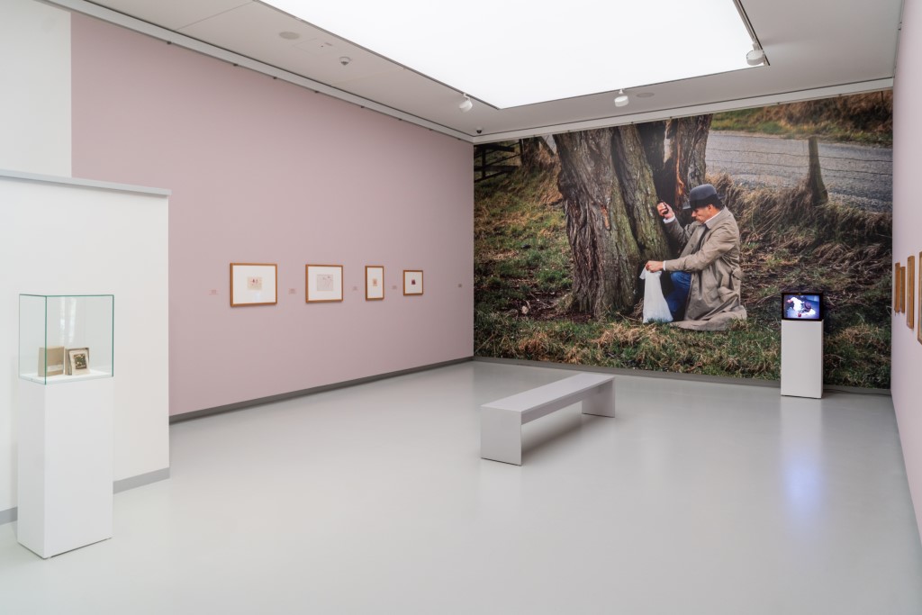 Kunsthalle Tübingen – Bild 6